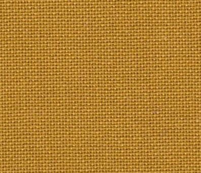  Zweigart Murano (Lugana) 32, 3984/4028