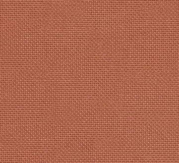  Zweigart Murano (Lugana) 32, 3984/4030