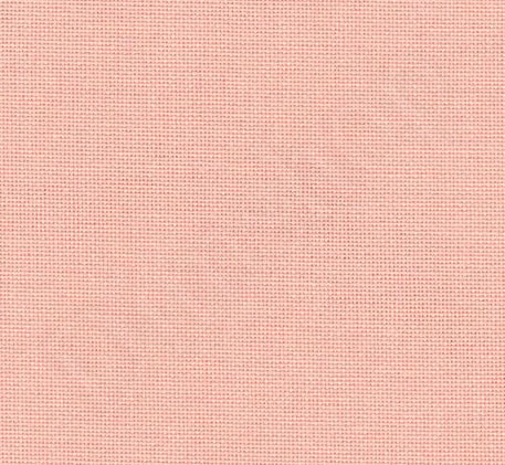  Zweigart Murano (Lugana) 32, 3984/4094