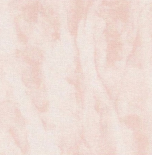  Zweigart Murano (Lugana) 32, 3984/4269