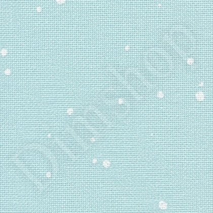  Zweigart Murano (Lugana) 32, 3984/5429