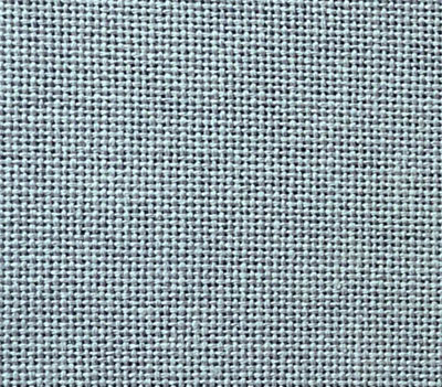  Zweigart Murano (Lugana) 32, 3984/594