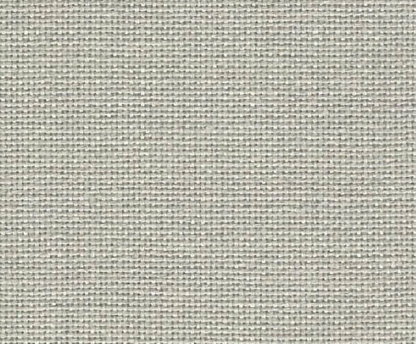  Zweigart Murano (Lugana) 32, 3984/6028