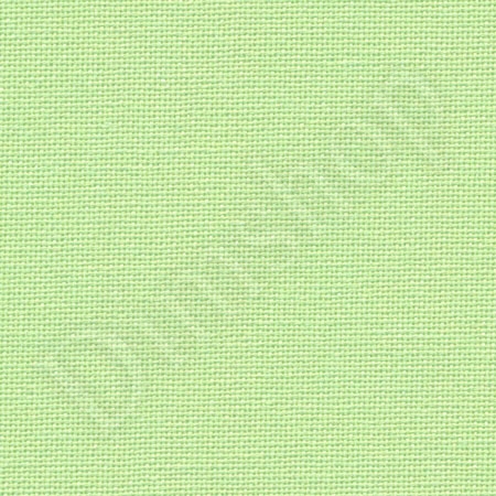  Zweigart Murano (Lugana) 32, 3984/6122