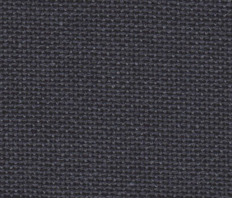  Zweigart Murano (Lugana) 32, 3984/7026