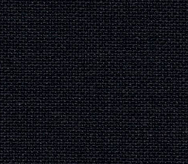  Zweigart Murano (Lugana) 32, 3984/720