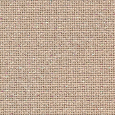  Zweigart Murano (Lugana) 32, 3984/7211