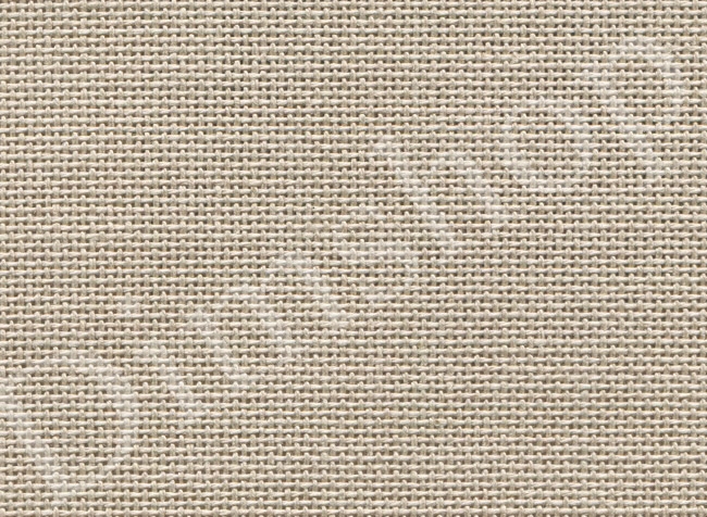  Zweigart Murano (Lugana) 32, 3984/779