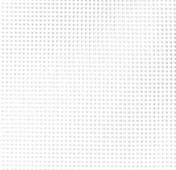  Zweigart Royal Canvas 40, 9281/40