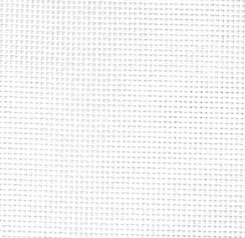  Zweigart Royal Canvas 46, 9281/46