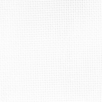  Zweigart Royal Canvas 56, 9281/56